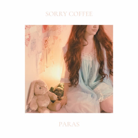 SORRY COFFEE (Single)