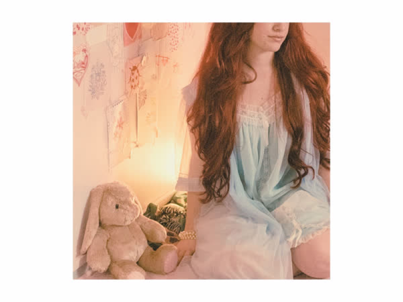 SORRY COFFEE (Single)