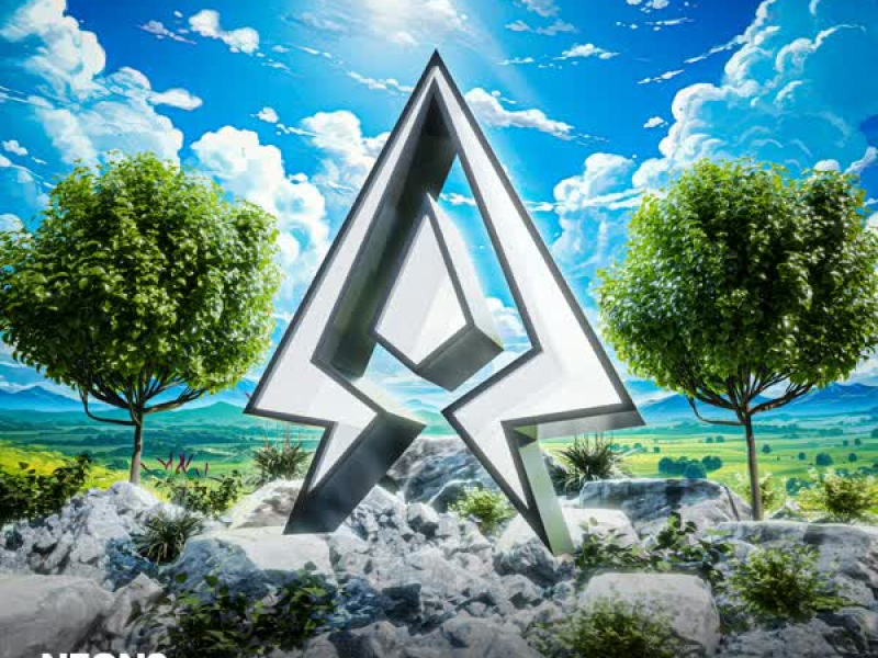 Let You Down (Single)