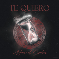 Te Quiero (Single)