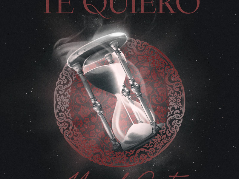 Te Quiero (Single)