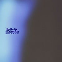 Musik Non Stop (Single)