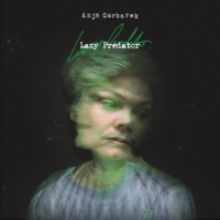 Lazy Predator (Single)