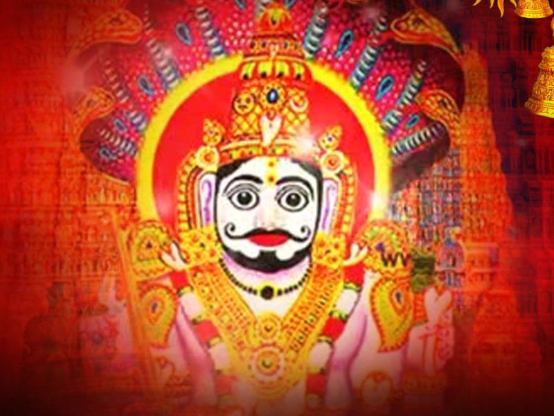 Gallu Gallu Ganamaina (Single)