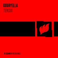 Tenshi (Single)