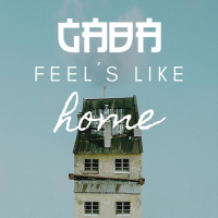 Feels Like Home (Single)