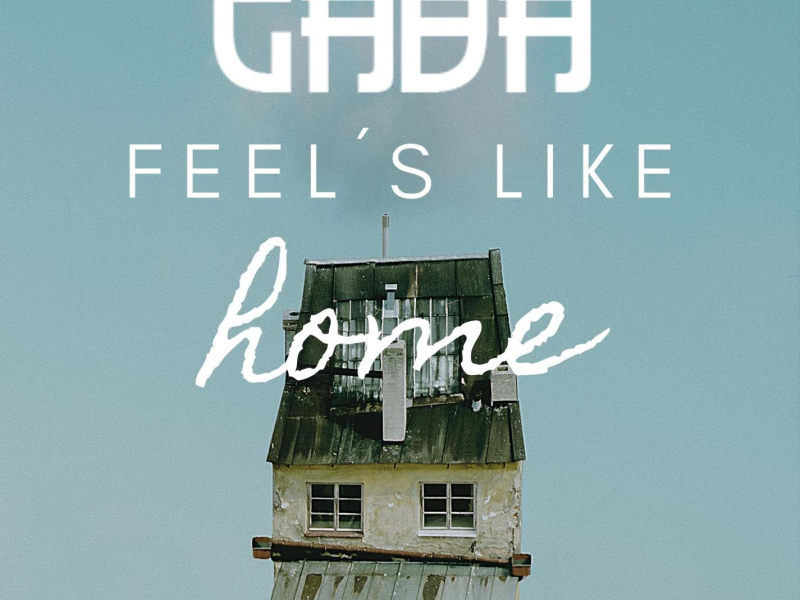 Feels Like Home (Single)