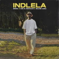 Indlela (Single)