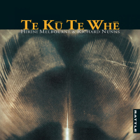 Te Ku Te Whe