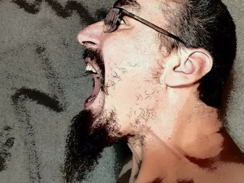 Tajemnice Mrocznego Lasu (Single)