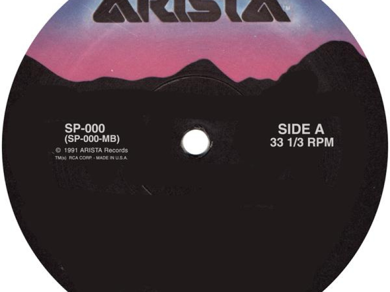 Dance Vault Mixes - Havana (EP)