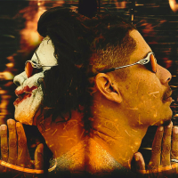 MACETAR MACETAR (Single)