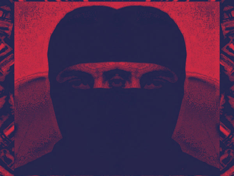 THREE SIX KILLAZ (SPEED UP) (Single)