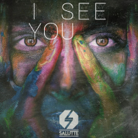 I See You (Single)