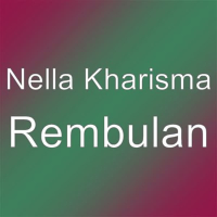 Rembulan (Single)