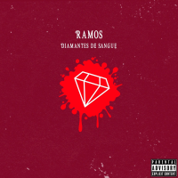 Diamantes de Sangue (Single)