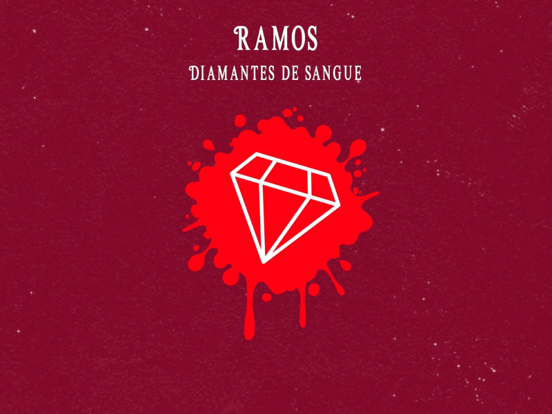 Diamantes de Sangue (Single)