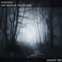 Haunt Me (Single)