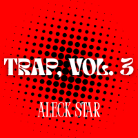 trap, vol. 3 (Single)