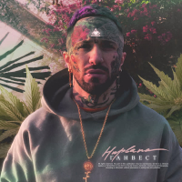 Нирвана (Single)