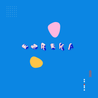 不该越界（Eureka）