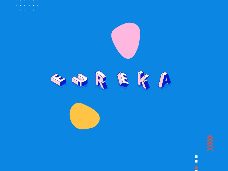 不该越界（Eureka）