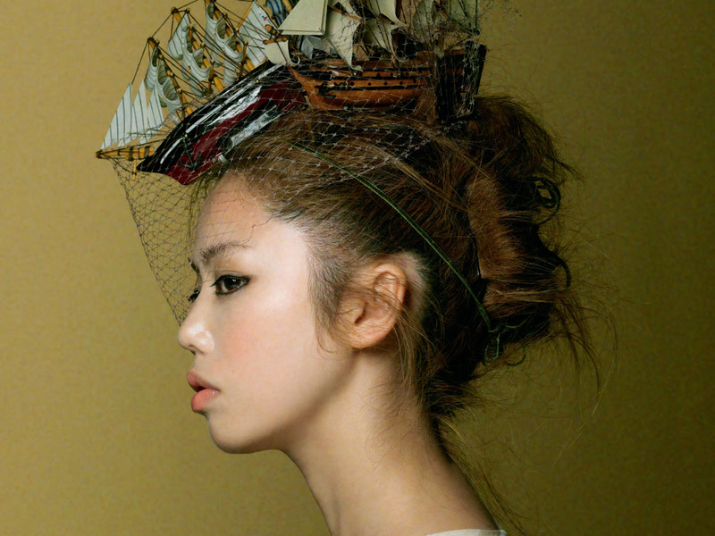 Breaking Hearts (Single)