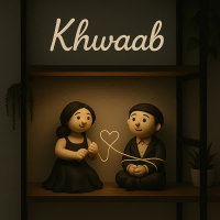 Khwaab (Single)