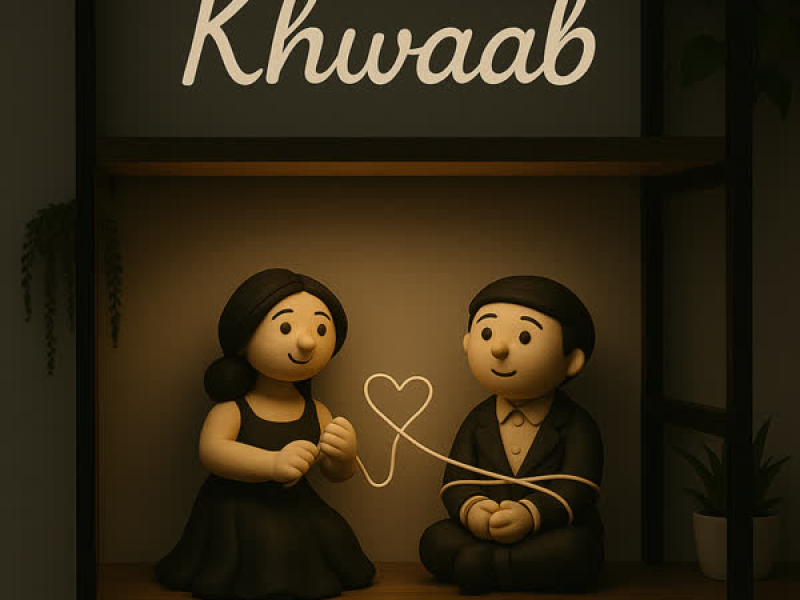 Khwaab (Single)
