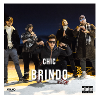 Brindo (Single)