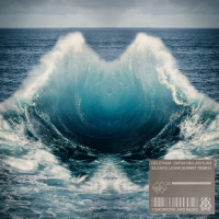 Silence (John Summit Remix) (Single)