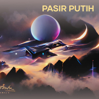 PASIR PUTIH (Single)