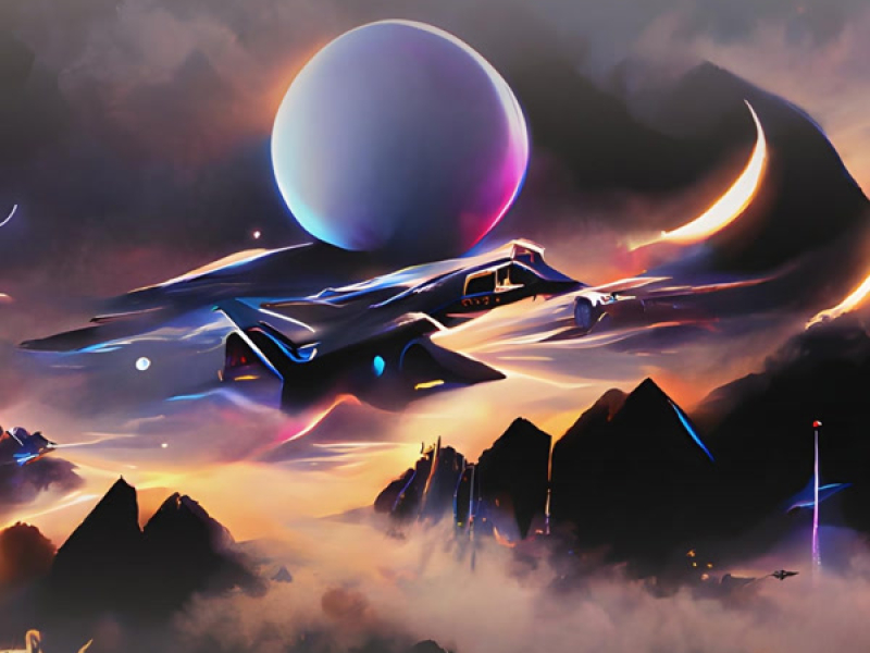 PASIR PUTIH (Single)