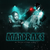 Mandrake (Single)