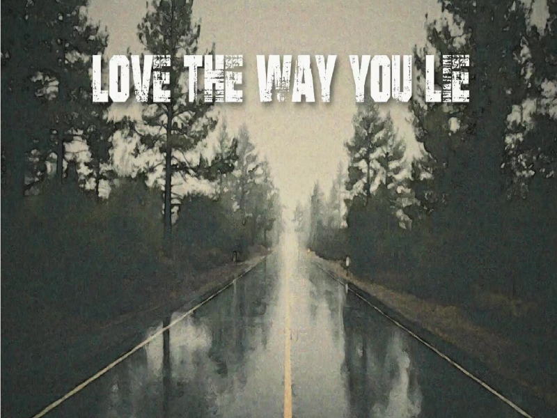 Love The Way You Lie (Orchestral Version) (Single)