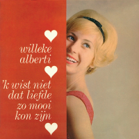 'k Wist Niet Dat Liefde Zo Mooi Kon Zijn