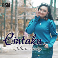 Cintaku (Single)