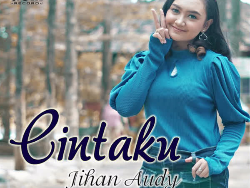 Cintaku (Single)