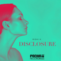 Disclosure (Single)