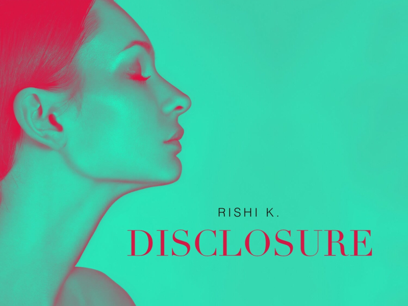 Disclosure (Single)