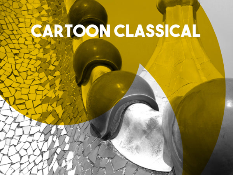 Cartoon Classical