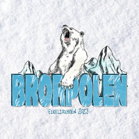 Brorpolen (Hjemmesnekk) (Single)