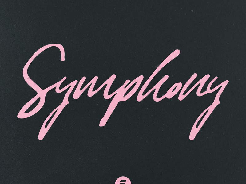 Symphony