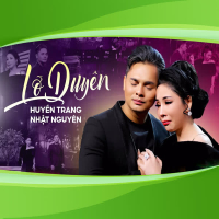 Lỡ Duyên (Single)
