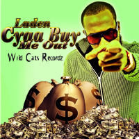 Cyaa Buy Me Out (Single)