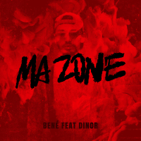 Ma zone (Single)