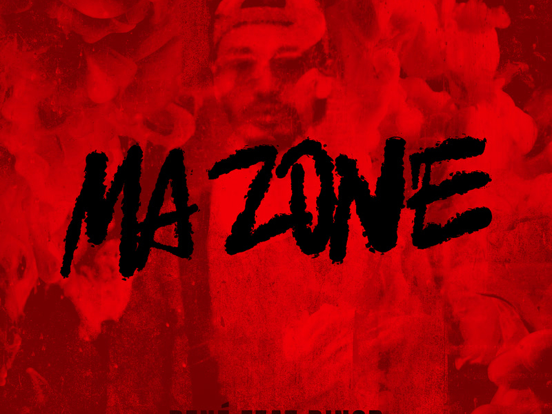 Ma zone (Single)