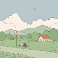 Hello, Summer (Single)