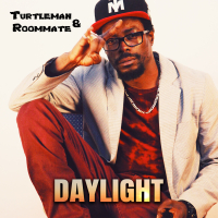 Daylight (Single)