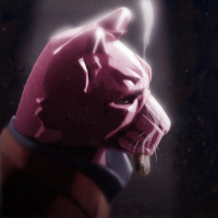 Einn í Einu (Single)